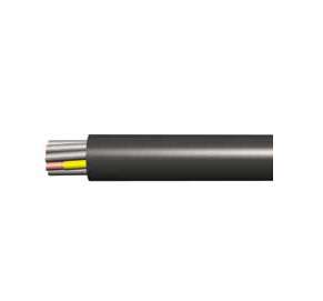 Кабель КВВГЭнг(А)-LS 5х1.5 (м) ПромЭл 11854540 Кабель КВВГЭнг(А)-LS 5х1.5 (м) ПромЭл 11854540