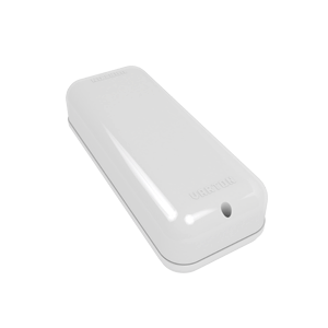 Светильник светодиодный ЖКХ BASIC 220х90х50 8Вт 5000К 1/20 IP65 антивандальный VARTON V1-U0-00006-21B00-6500850 Светильник светодиодный ЖКХ BASIC 220х90х50 8Вт 5000К 1/20 IP65 антивандальный VARTON V1-U0-00006-21B00-6500850
