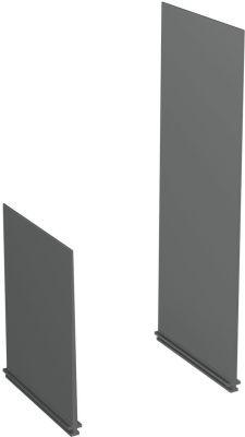 Перегородка разделит. межфазн. PB 100мм 6pcs XT2-XT4 4p (уп.6шт) ABB 1SDA066680R1 Перегородка разделит. межфазн. PB 100мм 6pcs XT2-XT4 4p (уп.6шт) ABB 1SDA066680R1