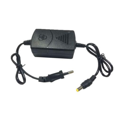 Источник питания SR-12/1A SarmatT 00087543 Источник питания SR-12/1A SarmatT 00087543