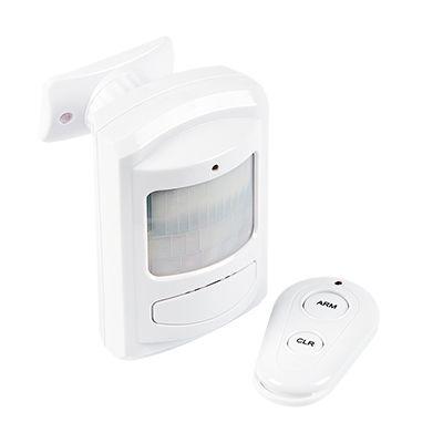 Сигнализация GSM автономная "Сторож" Rexant 46-0101 Сигнализация GSM автономная "Сторож" Rexant 46-0101