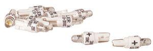 Светодиод LEDWB-G W2х4.6d 18-30VDC 7-12.5мА зел. EATON 208725 фото 2 Светодиод LEDWB-G W2х4.6d 18-30VDC 7-12.5мА зел. EATON 208725 фото 2