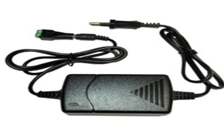 Источник питания SR-12/2A SarmatT 0005168 Источник питания SR-12/2A SarmatT 0005168