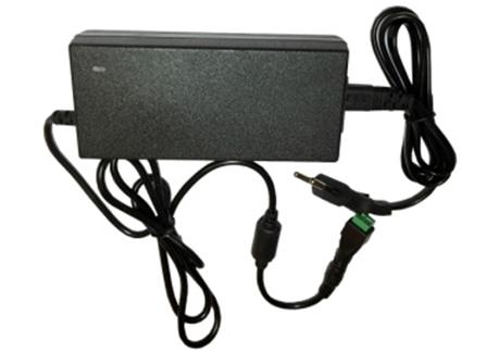 Источник питания SR-12/4A SarmatT 00084528 Источник питания SR-12/4A SarmatT 00084528