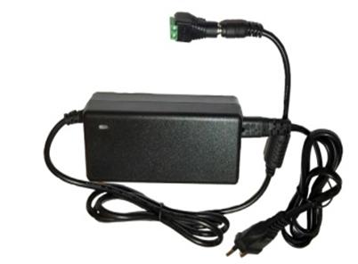 Источник питания SR-12/3A SarmatT 0005169 Источник питания SR-12/3A SarmatT 0005169