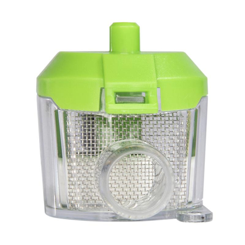 Насос дренажный CondiPump DC Green (проточный 21л/ч) Ballu Machine НС-1605963 фото 3 Насос дренажный CondiPump DC Green (проточный 21л/ч) Ballu Machine НС-1605963 фото 3