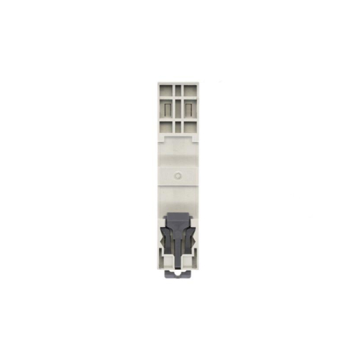 Контактор 2п City9 Set 2НО 20А AC 230В-230В SE C9C32220 фото 3