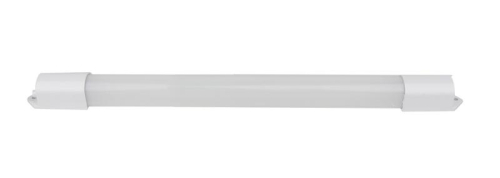 Светильник светодиодный PLED T4i 300 6Вт 4000К IP65 ДСП ДПО JazzWay 5047518
