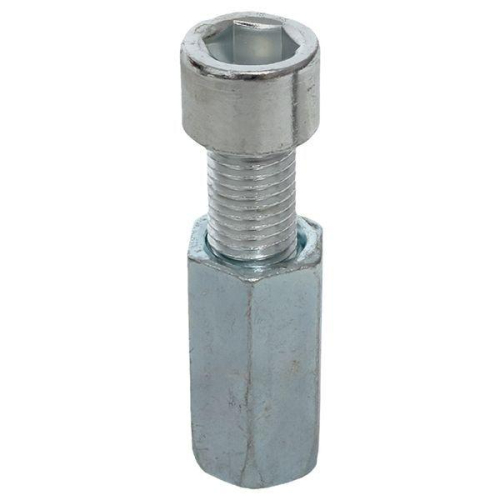 Комплект заземления верт. d16 дл.6м (4х1.5м) HZ PROxima EKF gc-21600 фото 8 Комплект заземления верт. d16 дл.6м (4х1.5м) HZ PROxima EKF gc-21600 фото 8