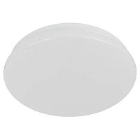 Светильник светодиодный Классик SPB-6 Slim Night SKY WH 36W-6.5K 36Вт 6500К без ДУ Эра Б0069783