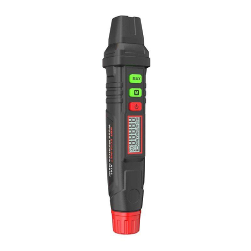 Влагомер КТ 65 ECOLINE КВТ 87251