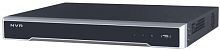 Видеорегистратор DS-7608NI-K2/8P Hikvision 483601