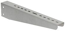 Кронштейн 300 IEK CLP1CZ-300-1
