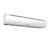 Завеса тепловая 5кВт 0.8м 220В стич-элемент BHC-L08-S05 Ballu НС-1033855