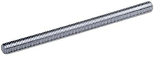 Шпилька М6 L2000 DKC SCM20602