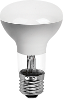 Лампа накаливания 94 321 NI-R63-60-230-E27 (КНР) Navigator 94321