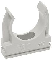Держатель с защелкой CF32 IEK CTA10D-CF32-K41-050