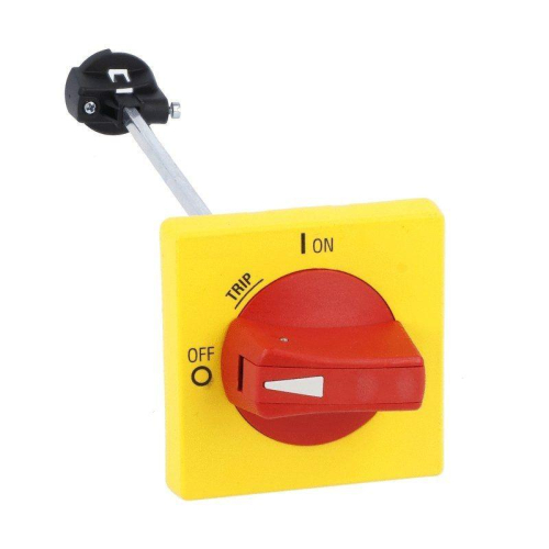 Механизм поворотный на дверь OptiStart MP 32R EHN1 200 T2 КЭАЗ 340164 Механизм поворотный на дверь OptiStart MP 32R EHN1 200 T2 КЭАЗ 340164
