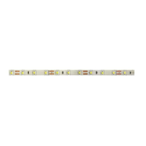 Лента светодиодная PLS PRO 2835/120-24В 4000К IP20 (уп.5м) JazzWay 5015692 фото 2