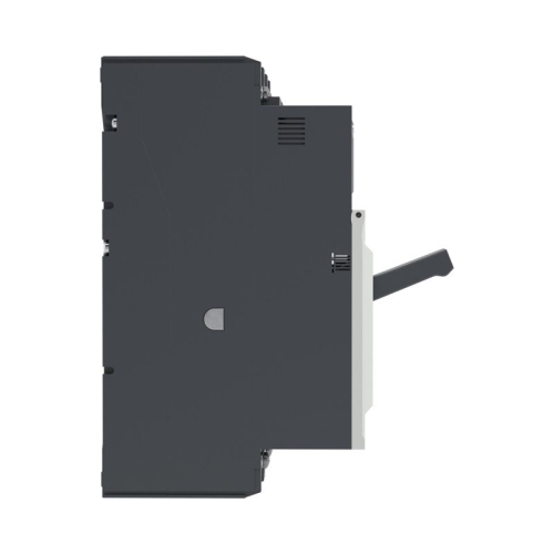 Выключатель автоматический 3P 1000А 70кА pro MNX1600L при AC415V расцепитель ETS YON MNX1600L3PETS1000 фото 3