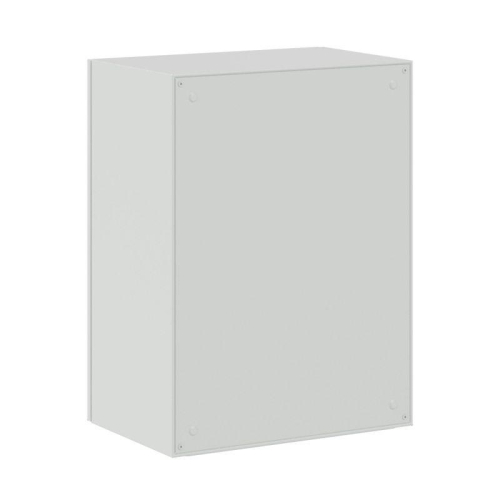 Шкаф ST с монтаж. платой 800х600х400мм от IP65-до IP66 IK10 DKC R5ST0864 фото 3