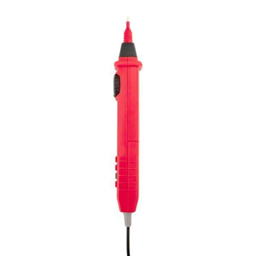 Мультиметр цифровой MS8211 Expert EKF In-180701-pm8211 фото 15
