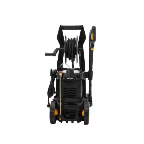 Мойка высокого давления KR-210 Kranz KR-16-1263 фото 17