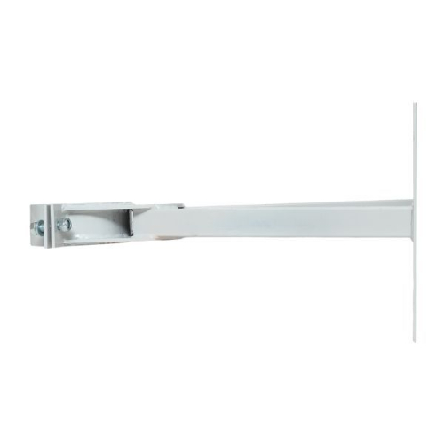Кронштейн прижимной для трубы d140мм PROxima EKF kpms-140 фото 3