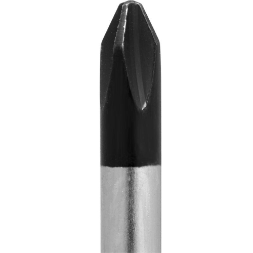 Отвертка крестовая Ph2х100мм K1 ARMA2L 3 IEK A2L3-SC10-K1-PH-20-100 фото 2