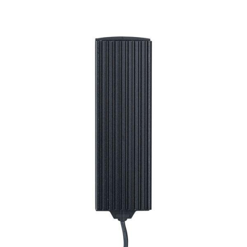 Обогреватель на DIN-рейку 150Вт 230В IP20 PROxima EKF heater-150-20 фото 2 Обогреватель на DIN-рейку 150Вт 230В IP20 PROxima EKF heater-150-20 фото 2