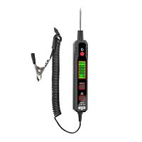 Тестер напряжения КТ 86А "PROLINE" КВТ 89640