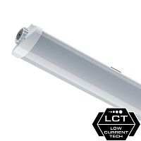 Светильник светодиодный 61 003 DSP-02-36-4K-IP65-LED 36Вт 4000К IP65 (аналог ЛСП) Navigator 61003