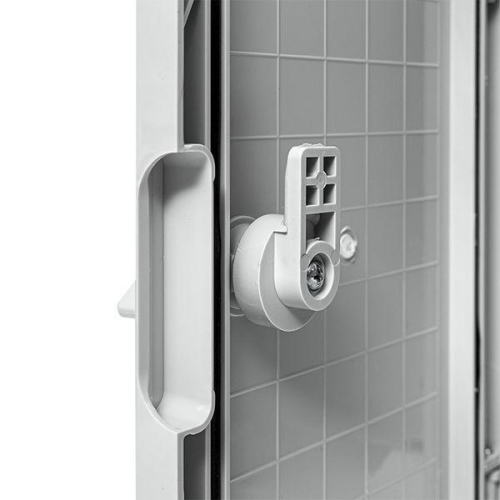 Бокс пластиковый с монтажной платой 400х300х170 IP65 PROxima EKF PB65MP003 фото 4 Бокс пластиковый с монтажной платой 400х300х170 IP65 PROxima EKF PB65MP003 фото 4