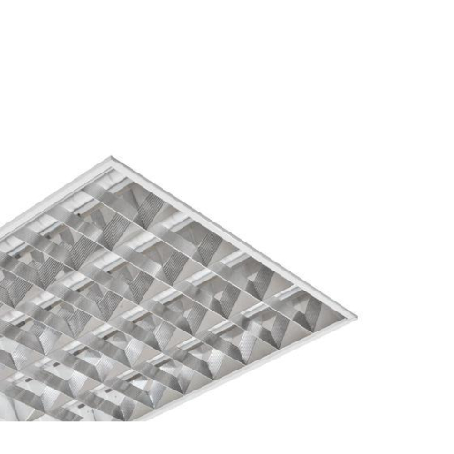 Светильник светодиодный ДВО10-4х11-004 Rastr LED 11Вт IP20 Ардатов 1010411004 Светильник светодиодный ДВО10-4х11-004 Rastr LED 11Вт IP20 Ардатов 1010411004