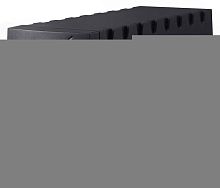 Источник бесперебойного питания Raptor RPT-800A EURO 480Вт 800В.А черн. POWERCOM 859784