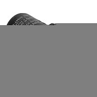Индикатор ND16-22DS/4 АС380В (R) зел. CHINT 592725