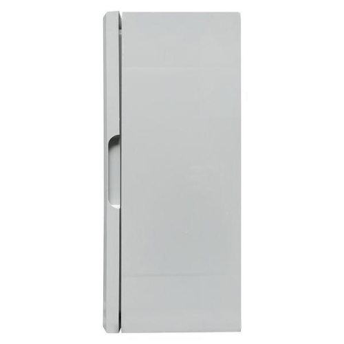 Бокс пластиковый с монтажной платой 400х300х170 IP65 PROxima EKF PB65MP003 фото 15 Бокс пластиковый с монтажной платой 400х300х170 IP65 PROxima EKF PB65MP003 фото 15