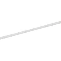 Лента спиральная монтажная СМ-12-09 NO-225-337 (уп.10м) Эра Б0066709