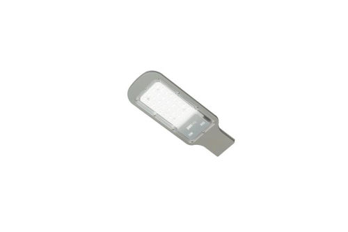 Светильник светодиодный PSL 07 30Вт 5000К IP65 AC180-260 уличный ДКУ JazzWay 5041035 фото 2