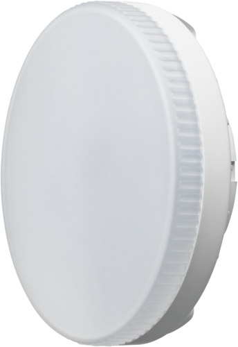 Лампа светодиодная 90 613 OLL-GX53-11-230-4K-PACK10 ОНЛАЙТ 90613 фото 2