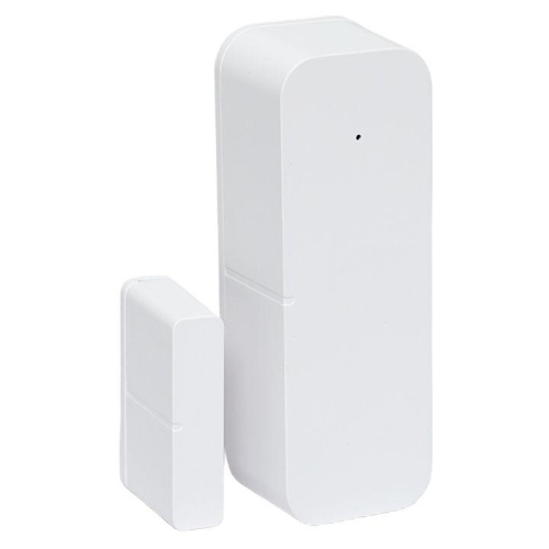 Датчик открытия умный Zigbee Connect EKF is-dw-zb Датчик открытия умный Zigbee Connect EKF is-dw-zb