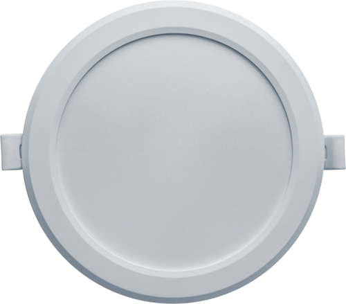 Светильник 14 477 NDL-P3-7W-840-WH-LED Navigator 14477 фото 2