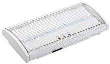 Светильник ДПА 5040-1 NI-CD пост. 1ч IP54 аварийный IEK LDPA0-5040-1H-K01