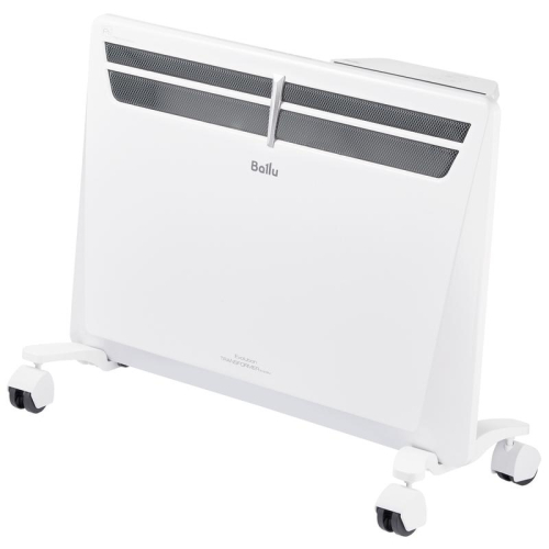 Конвектор электрический Evolution Digital Inverter BEC/EVI4-1000 Ballu НС-1706465 фото 2