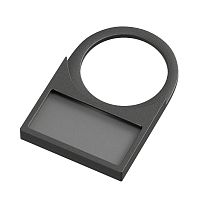 Табличка маркировочная DKC M22ML