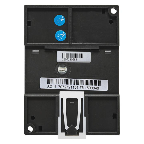 Модуль ввода термосопротивлений REMF 4 PRO-Logic EKF REMF-T-4TR