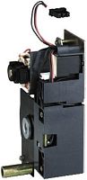 Привод моторный MCH ACB1 230В AC SE SPA-MCH162A