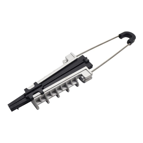 Зажим анкерный PA1500 (50-70) TOKOV ELECTRIC TKE-PA1500 фото 2
