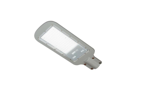 Светильник светодиодный PSL 07 100Вт 5000К IP65 AC180-260 уличный ДКУ JazzWay 5041097 фото 2