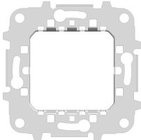 Суппорт стальн. без монтаж. лапок Zenit ABB 2CLA227190N1001